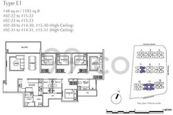 Skypark Residences (D27), Condominium #435546221